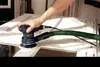 Festool FastFix Schleifteller ST-STF D125/8 FX-W-HT | Produktbild-Vorschau 17