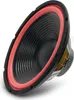 ROCKWOOD Haut-parleur de basse 207957, 300 mm, 4 ohms Voir les images du produit 3