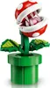 LEGO® Super Mario 71426 Piranha-Pflanze Náhľad obrázku produktu 24