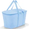 reisenthel thermo coolerbag - Borsa termica 44,5 cm (twist Anteprima dell’immagine prodotto 3