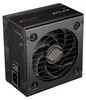 COUGAR Gaming ATLAS bloc d'alimentation 750 W 20+4 pin ATX Voir les images du produit 8