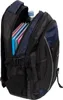 Bag Street Rucksack Sport Reisen  Arbeit Freizeit Produktbild-Vorschau 8