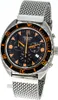 Swiss Alpine Military by Grovana Chronograph 7066.9139 Produktbild-Vorschau 5