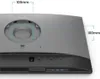 BenQ 68,6cm PD2706QN  16:9  DP/USB-C/HDMI bk.lift/piv    Náhľad obrázku produktu 7