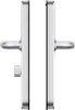 BOT Maniglia intelligente TTLock H1W argento 72 mm Anteprima dell’immagine prodotto 15