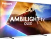 Philips 48OLED770/12, OLED-Fernseher, (UltraHD/4K, Produktbild-Vorschau 15