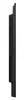 Benq Sh5504 Produktbild-Vorschau 5