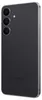Samsung SM-S731B Galaxy S25 FE 5G, 8 GB RAM, 256 GB, Produktbild-Vorschau 13