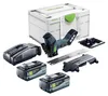 Festool ISC 240 EB-Basic Akku Dämmstoffsäge 18 V 240 mm + Produktbild-Vorschau 1