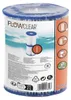 Filterpatrone 1249 l Produktbild-Vorschau 7