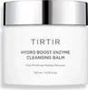 TirTir Hydro Boost Enzyme Cleansing Balm Produktbild-Vorschau 3