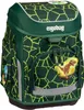 ergobag Schulranzen-Set cubo BärRex Produktbild-Vorschau 20