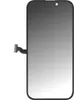 Display für iPhone 14 Pro In-Cell LCD Bildschirm Touch Produktbild-Vorschau 1