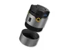Repeller multiuso elettronico Nitecore EMR30 (esportazione Anteprima dell’immagine prodotto 2