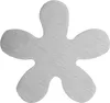 Tafelkleedgewichten aus Edelstahl - magnetische Produktbild-Vorschau 7