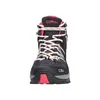 CMP Rigel Mid Wms sportovní obuv dámské outdoorové boty Náhled obrázku produktu 10