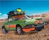 geobra Brandstätter Stiftung & Co.K Porsche 911 Carrera RS Anteprima dell’immagine prodotto 13