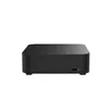 ASUS NUC 14 Mini PC N250 8GB RAM 512GB SSD Windows 11 Pro Produktbild-Vorschau 4