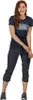 Regatta Chaska Capri II 038 038 36 Produktbild-Vorschau 3
