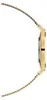 Daniel Wellington Petite Evergold Voir les images du produit 11