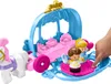 Fisher-Price Little People HGP76, 1,5 rok / roky, Náhľad obrázku produktu 7