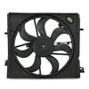 RIDEX 508R0152 Lüfter Motorkühlung Kühlerlüfter für NISSAN Produktbild-Vorschau 3