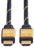 ROLINE 11.04.5502, 2 m, HDMI Typ A (standardní), HDMI Typ A Náhled obrázku produktu 6