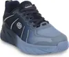 Dockers by Gerli 54LO201787666 (39/navy-blau) Produktbild-Vorschau 20