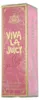 Juicy Couture Viva La Juicy La Fleur Eau de Toilette 150ml Anteprima dell’immagine prodotto 10