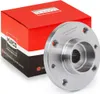 MAPCO 26108 Radnabe Vorne Beidseitig für RENAULT CLIO II Produktbild-Vorschau 2