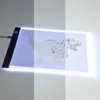 LED-Lichttisch Magic Projector Molto Produktbild-Vorschau 3
