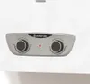 Ariston FAST R X ONM 11 NG EU, Bez zbiornika, Pionowa, Podgląd zdjęcia produktu 3