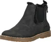 Blowfish Malibu Chillin SHR Modische Stiefel für Damen, EU Produktbild-Vorschau 9