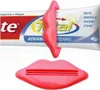 Oral-B | Spazzolino elettrico - Vitality 100 Cross Action - Anteprima dell’immagine prodotto 9