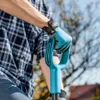 Cellfast IPRO™ Mehrzweckpaddel für loses Material, 130 cm Produktbild-Vorschau 8