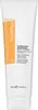 Fanola Nourishing Restructuring Leave-In Conditioner 300 ml Produktbild-Vorschau 5