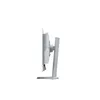 Monitor Gigabyte Oled 27” Mo27Q2A Ice 280Hz Produktbild-Vorschau 5