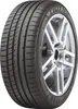 Goodyear Eagle F1 Asymmetric Sommerreifen 285/40 R21 109Y Produktbild-Vorschau 8