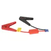 Câble de démarrage multifonctionnel 10 AWG, portable, avec Voir les images du produit 4