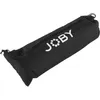 Joby Compact Action Kit Voir les images du produit 17