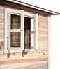 EXIT Loft 150 Maison en Bois – Cabane Extérieure – Bois– Voir les images du produit 3