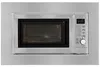 Exquisit Einbau-Mikrowelle EMW 19-7 G | Grill | max. 900 W Produktbild-Vorschau 10