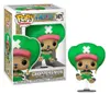 One Piece POP! Animation Vinyl Figur Chopperemon (Wano) 9 Anteprima dell’immagine prodotto 14