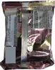 [ 30x 60g ] MAMA Instant Nudeln Tom Yum Garnelengeschmack / Produktbild-Vorschau 5
