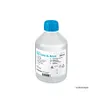 B. Braun NaCl. 0,9 % B. Braun, Solution de rinçage Voir les images du produit 1