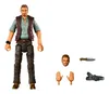 Jurassic World Hammond Collection - Owen Grady Produktbild-Vorschau 4