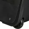 American Tourister Reisetasche Trolley Urban Track Duffle Produktbild-Vorschau 27
