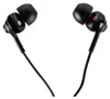 Sony Casque MDR-EX110APB In-Ear noir Voir les images du produit 11