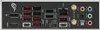 ASUS ROG STRIX B650E-E GAMING WIFI Mainboard Sockel AM5 Produktbild-Vorschau 7