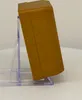 Doppelsteckdose Eiche Holzoptik – Aufputz IP20 Innen – BRON Produktbild-Vorschau 3